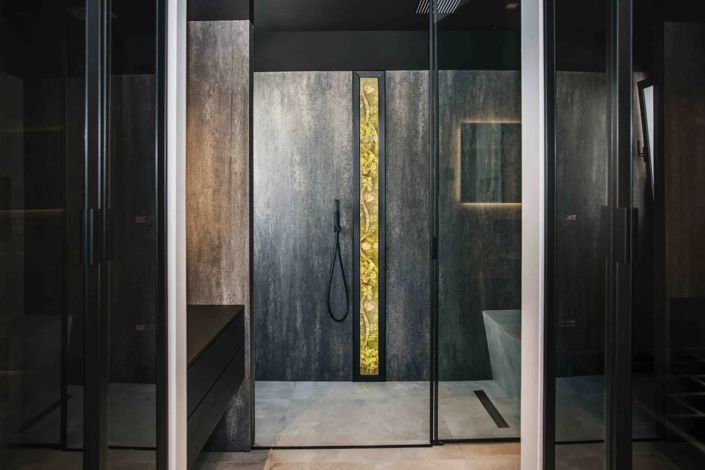 Image No.23-4 Bed Villa for sale