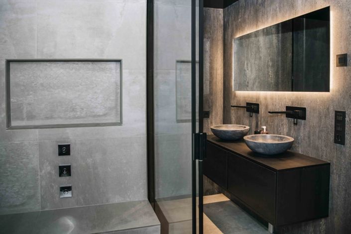 Image No.24-4 Bed Villa for sale