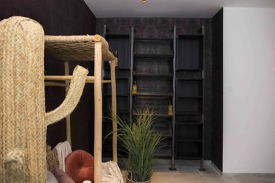 ff37e869693165925538115234eb5c1c