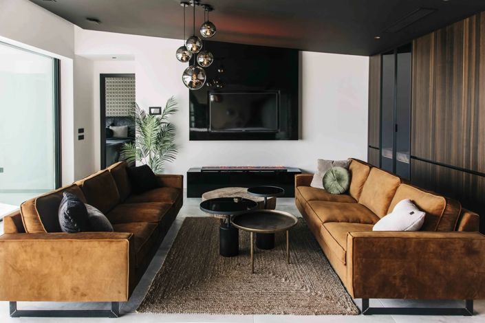 Image No.36-4 Bed Villa for sale