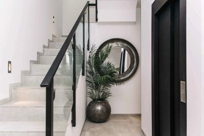 582aa8720737f7b3dd94c5fd4fd26950