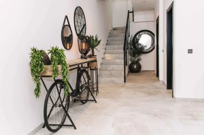 bf6bd7acc1a0e6820dc0978ae8a3dc89