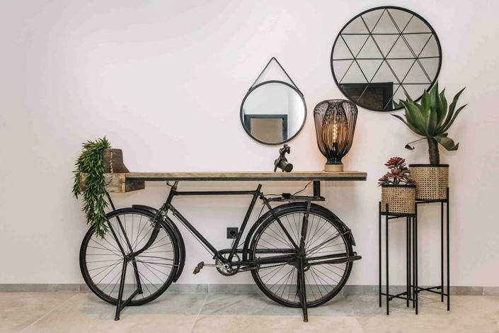 Image No.7-4 Bed Villa for sale