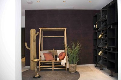 3796af50ecd6ca48168008554fc7af31