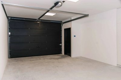 13d580db68f82846ddb324a258e234ae