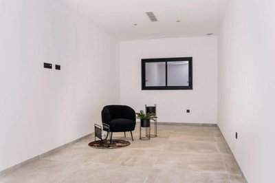 9909c376e0ed5690cc5c5336115b5224