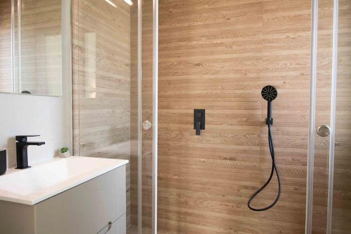 Image No.11-3 Bed Villa for sale