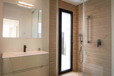 09fa3fa87fb340eb79a579773467a445