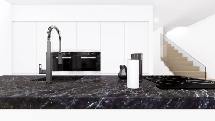 Image No.15-3 Bed Villa for sale