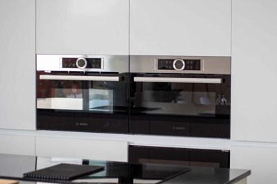 63d647b463c945478ef2cc4bd4c340cb