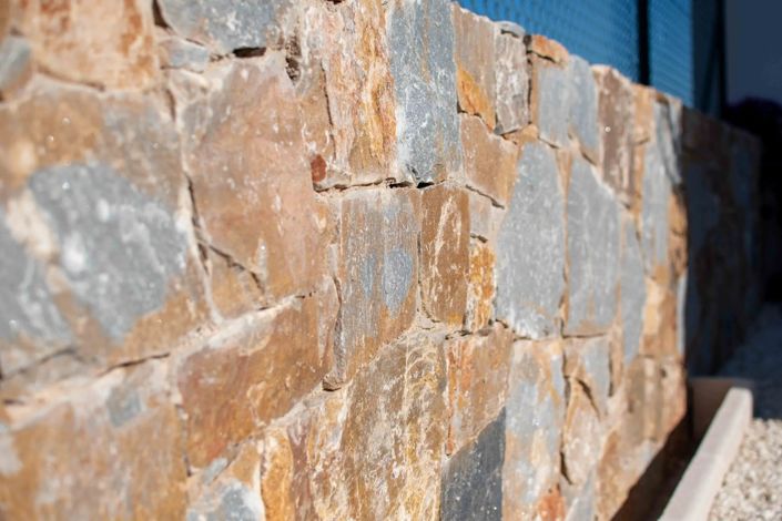 Image No.5-3 Bed Villa for sale