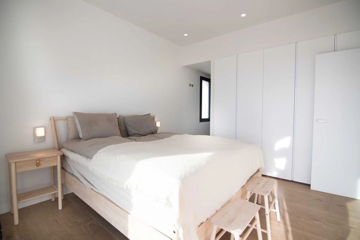 Image No.7-3 Bed Villa for sale