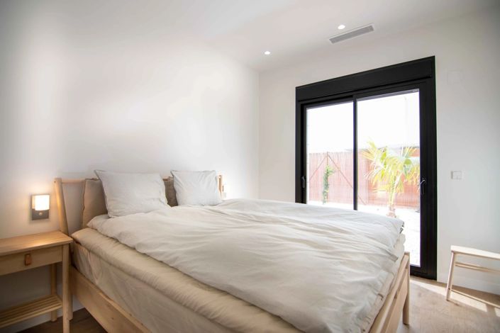 Image No.9-3 Bed Villa for sale