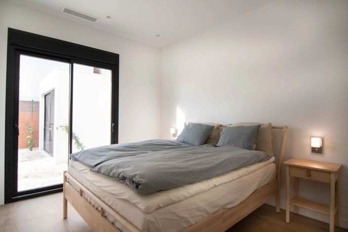 Image No.10-3 Bed Villa for sale