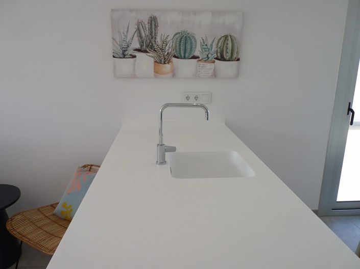 Image No.13-2 Bed Property for sale