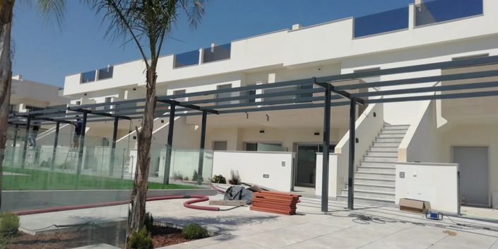 Image No.4-2 Bed Property for sale