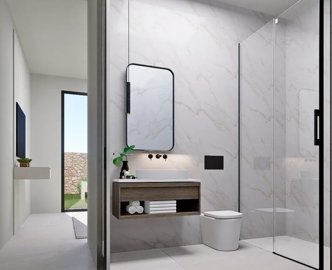 7ad8d5d5898cf095f01a9d847cbf2fb1