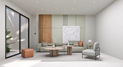 80b515b284519ea5045976895e70911f