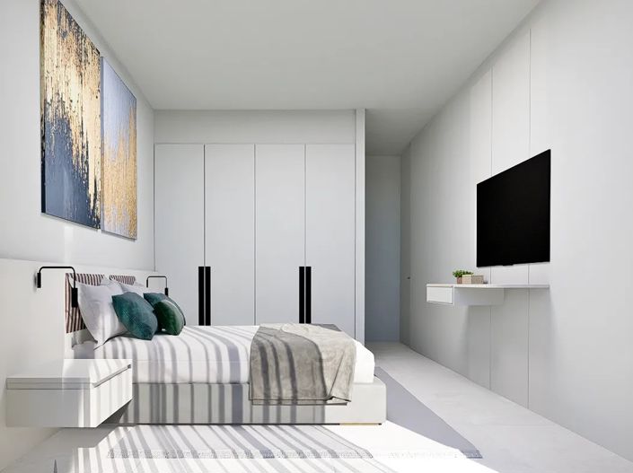 Image No.16-3 Bed Villa for sale