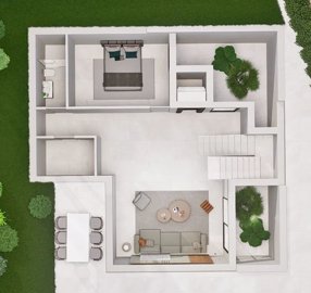 7bdf89635a8fdced0f86c4e79193bf76