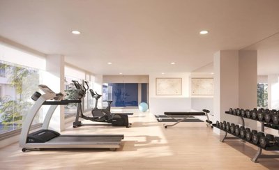 6c728d99686a346376a67f3f149cfecd