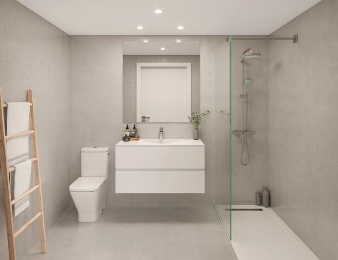 Image No.7-4 Bed Apartment for sale