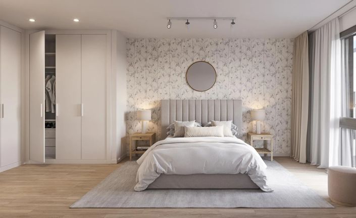 Image No.9-4 Bed Apartment for sale