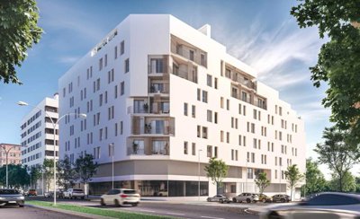 0279ddcb856d6dbdc6c9397aa5db7ee6