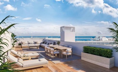 901a1632e99d3c46681c038b3859715b