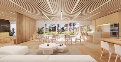 f58a16604c349ae3870cee852b7c7cf1