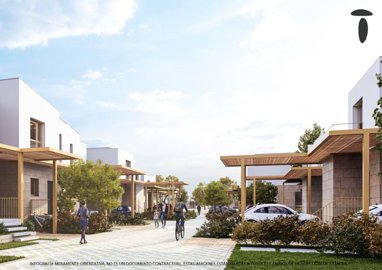 9a842208ff64d9badf3888d0c71b735f