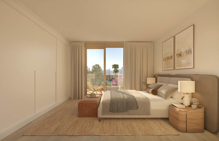 Image No.10-2 Bed Apartment for sale