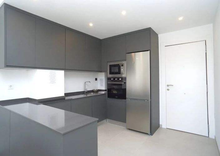 Image No.13-2 Bed Apartment for sale