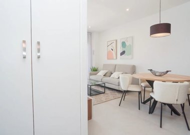 f99c788c5f6ed66f1c3514981f00456b