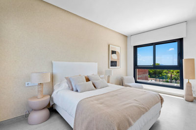 ab65e224c3f4efc231de9351301951e3