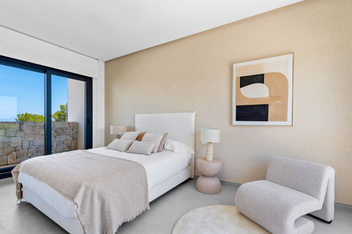 Image No.12-3 Bed Villa for sale