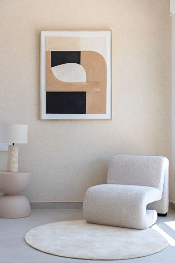 Image No.13-3 Bed Villa for sale