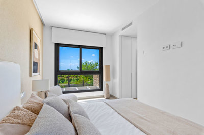 6cdd9f4b57064218109f4b2d9151da9b