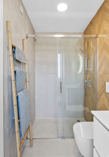 Image No.16-3 Bed Villa for sale