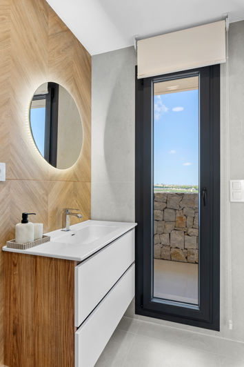 Image No.17-3 Bed Villa for sale