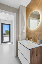 8c615b7d3980bde54b7466548f4c858b