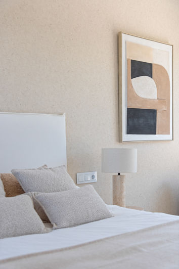 Image No.24-3 Bed Villa for sale