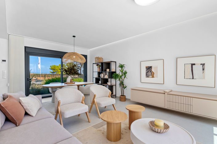 Image No.30-3 Bed Villa for sale