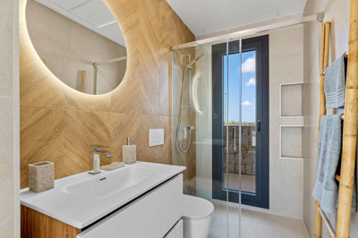 27a2615acfcca20e120f9d075742c4cc