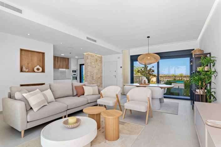 Image No.31-3 Bed Villa for sale