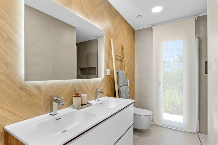 Image No.33-3 Bed Villa for sale