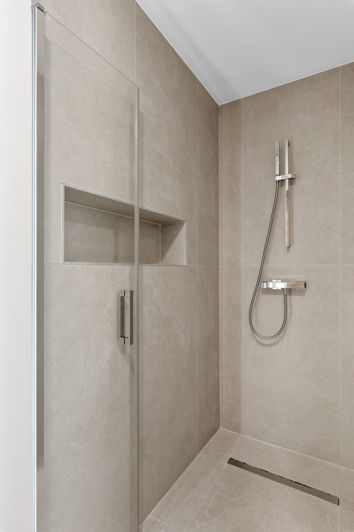 Image No.34-3 Bed Villa for sale