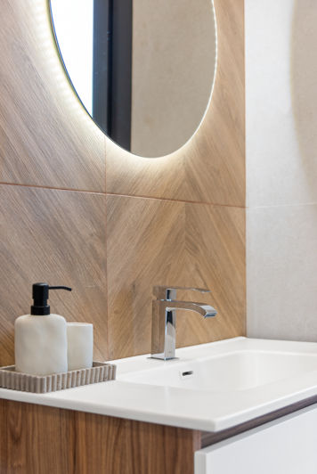 Image No.35-3 Bed Villa for sale