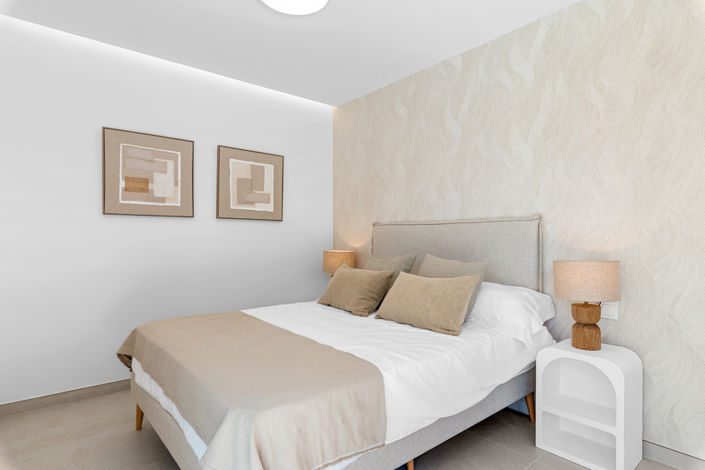 Image No.37-3 Bed Villa for sale