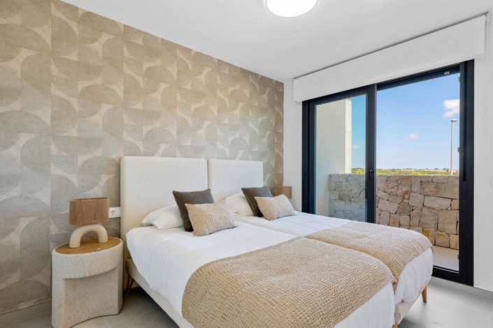 Image No.5-3 Bed Villa for sale